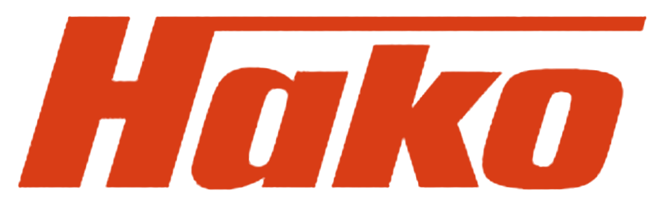 Hako